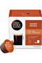 Dolce Gusto Grande Intenso Capsules, 16 Capsules, 132.80 grams - 6