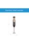 Hand Blender MJBH4001W - 2