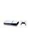 PlayStation 5 STD Console - 3