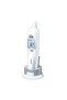 FT 58 In-Ear Thermometer White