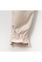 Girl Child 7-8 Years Old Raw Denim Pants - 3