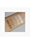 The Wake Up The Glow Concealer - 10 ml - 5