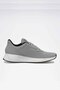 Gray Unisex Sports Shoes Comfort /Fashion Model - 6