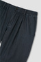 Bermudas - 5