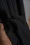 Blackout Lightproof Dimming Thick Background Curtain Living Room Bedroom Children's Room - 6