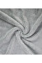 قماش ويلسوفت المخملي ذو الوجهين pabw-2622grey
