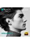 AM681EP – TWS Wireless Earbuds with Hi-Fi Sound & Comfort - 3