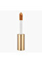 Stay Perfect Liquid Concealer 005 BEIGE | Concealers & Correctors Long Lasting Beauty Makeup - 2
