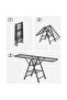 Thickened and bolded dual-axis 1.8M flagship model K8 large three-layer model - 6