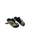 صندل عربي أنيق من Signature™ |7891-A15 - 5