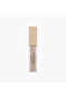 Paris Supreme Concealer - 11 ml