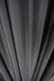 Blackout Lightproof Dimming Thick Background Curtain Living Room Bedroom Children's Room - 2