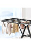 Thickened and bolded dual-axis 1.8M flagship model K8 large three-layer model - 4