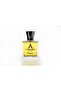 عطر توسكان Tuscan للجنسين - 2