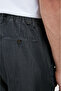 Bermudas - 4