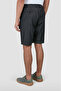 Bermudas - 2