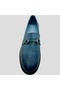 718 Leather Shoes - 3