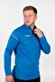 Alto Practice Tracksuit Single Top Sax-1