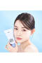 Edit.B Moisture Barrier Pang Hyaluronic Acid Panthenol Cream 100ML - 5