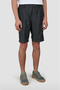 Bermudas - 3