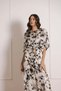 Dress - 4