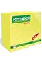 Post It Pad Sticky Notes, 3-Inch x 5-Inch, Yellow - 7