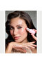 Buttery Bliss Blush Stick - 6
