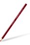 Noris Colour 185 C12 Colouring Pencil Pack Of 36 - 2