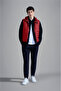 MEN'S DOWN WAISTCOAT C.WDOWN - 4