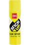 EA20210 Glue Stick 20 G, White - 2