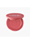 The Powder Blush - 4.5 gms