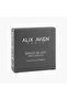 Paris Baked Blush - 11 gms - 2