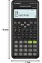 Fx-570Es Plus 2. Version Scientific Function Calculator - 8