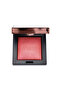 BPerfect The Dimensions Collection Scorched Melt Powder Blush - 13 gms