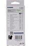 ClassWiz Scientific Calculator FX-82CW-W-DT - 4