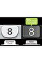 Fx-570Es Plus 2. Version Scientific Function Calculator - 5