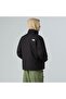 Men's Mountain Range down Jacket Nf0A8D2Bjk31 Black-Xxl - 4