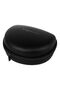 Προϊόντα DJ - 7