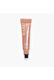 Cosmetics Cheek Kiss Liquid Blush 10 ml - 3