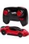 RC 1:64 Ferrari SF90 Stradale Assetto Fiorano Remote-Control Car - 6