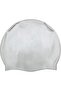 Bway Hydroswim Glide Cap, One Size - 7