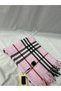 Cashmere Shawl (Wide) - 2