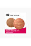 برونزر ماكسي راوند بوت - 2