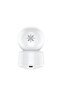 Security Camera Motion Tracking, Night Vision, Two-Way Audio and Mobile App Control - 5