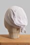 Bone - White - 4