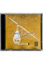 Turkish Art Music Selections Kurdish Hicazkar Cd (Original Period Edition Cd)