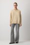 BASIC Knitwear SWEATER