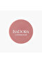 The Powder Blush - 4.5 gms - 2