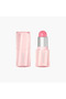 Buttery Bliss Blush Stick - 4