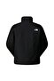Men's Mountain Range down Jacket Nf0A8D2Bjk31 Black-Xxl - 5